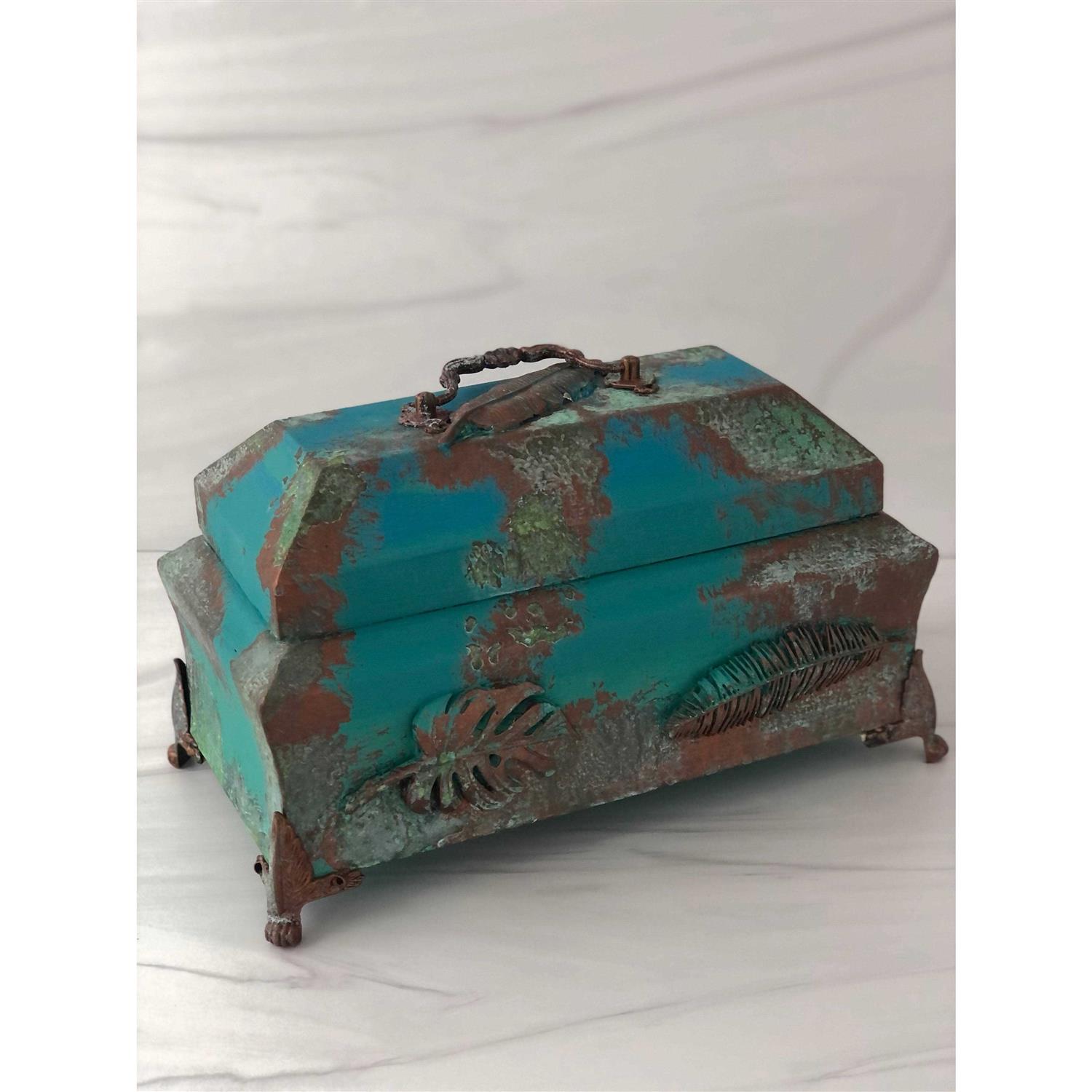 Dixie Belle Paint Company Boss - Inhomebuy