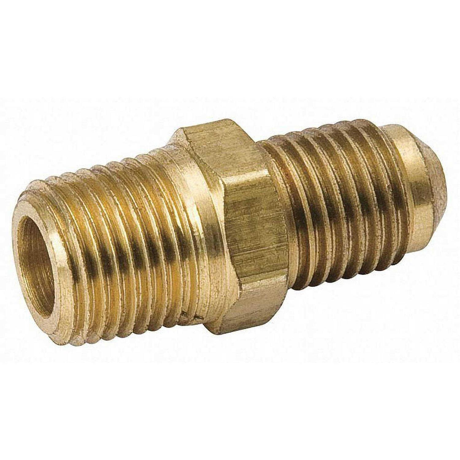 Mueller BU-24APN Mueller BU-24APN Heavy Duty Zinc Plated Steel Clip - Inhomebuy
