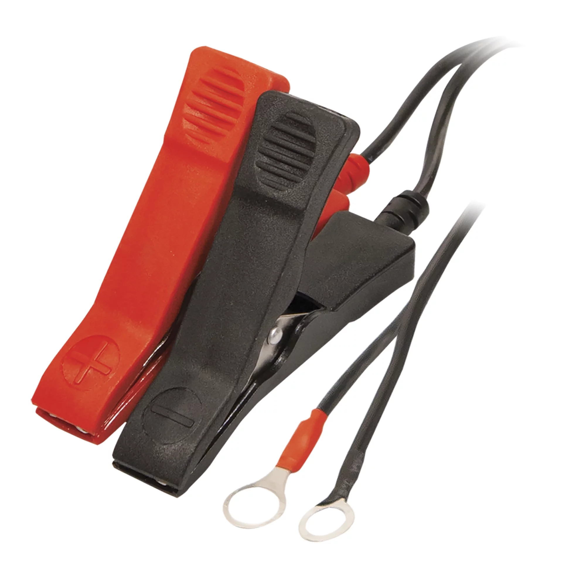 Everstart Maxx 4 Amp Waterproof 12v Automotive and Marine Battery Charger (BC4WE) - Inhomebuy