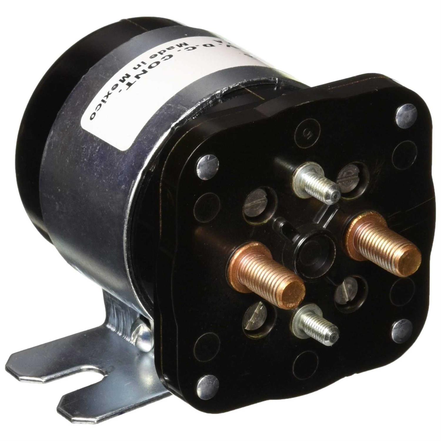 White Rodgers 57T01-843 Blower Time Delay Relay - Inhomebuy