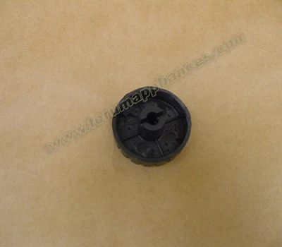 AX707-KNOB | Timer Knob for AX-707 - Inhomebuy