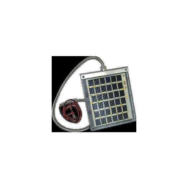 Wildgame Innovations 6 Volt Feeder Replacement Motor - Inhomebuy