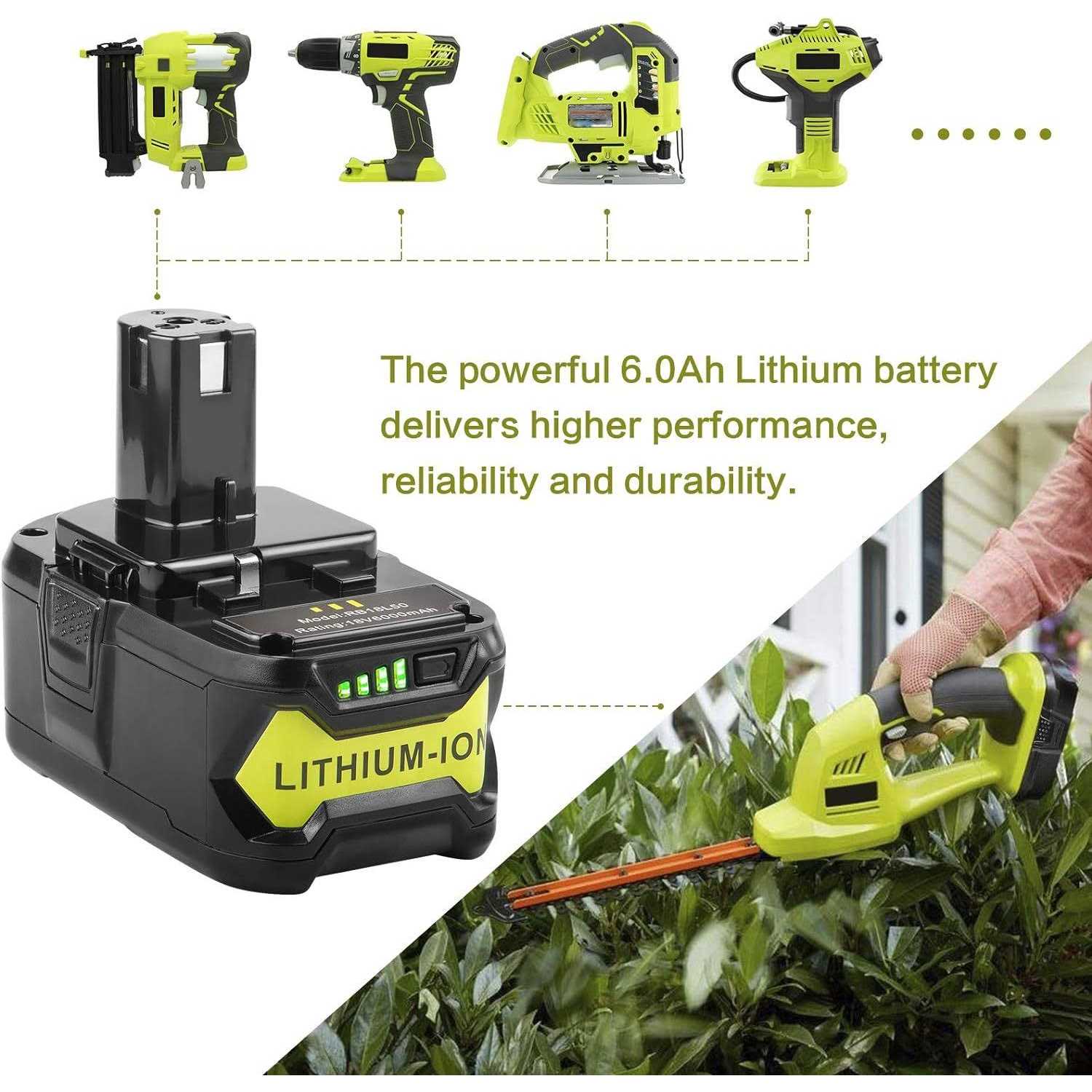 Ondura Ridge Cap - Inhomebuy