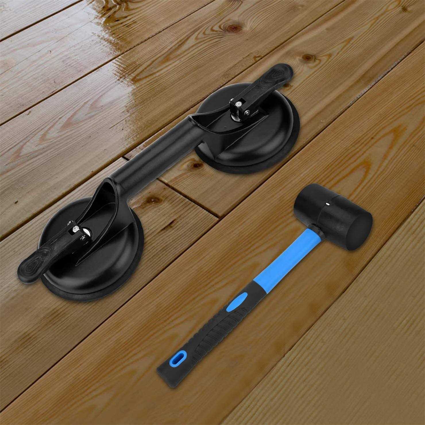 FBRS40712R Arlington Industries Steel Fan & Fixture Pan Box - Inhomebuy