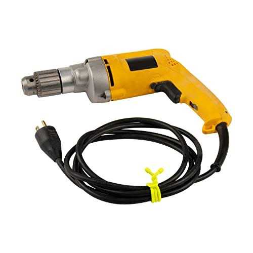 Nite Ize Gear Tie - Inhomebuy