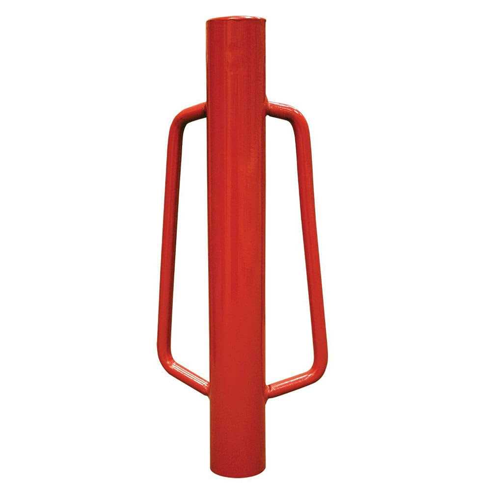 YARDGARD Mesh Poultry Netting - Inhomebuy