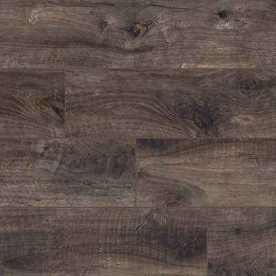 MSI Country River 8 in. x 48 in. Glazed Porcelain Floor and Wall Tile - Inhomebuy