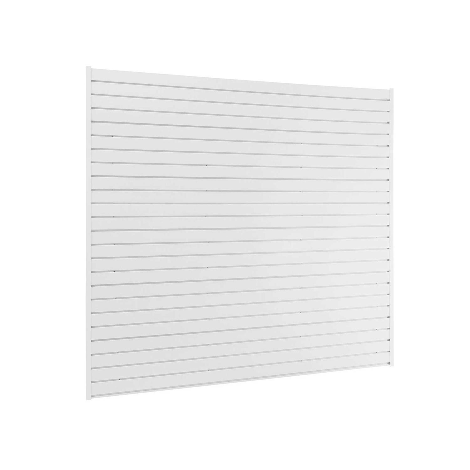 NewAge Products 80 PVC - Inhomebuy