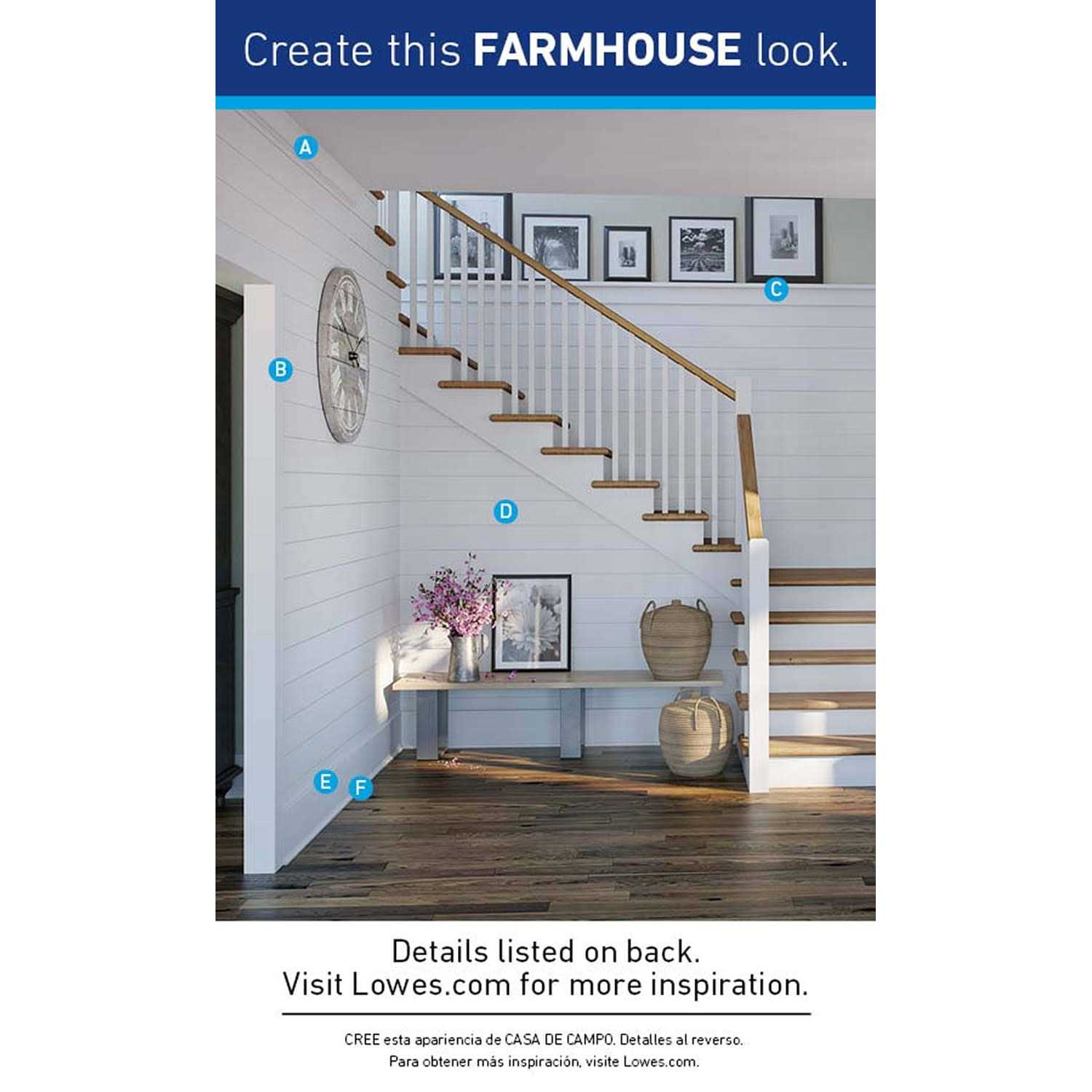 Unbranded 1-in x 6-in x 6-ft Whitewood Dog Ear Fence Picket 146973 - Inhomebuy