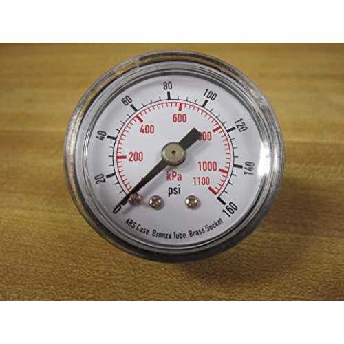 Pressed Steel Chain Link Fence Post Hinge w/Bolt - Inhomebuy