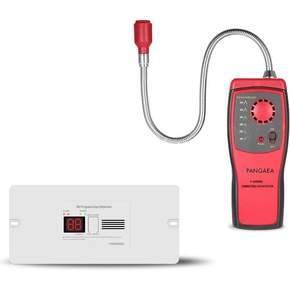 Panellift Drywall Lift Extension 154-00 - Inhomebuy