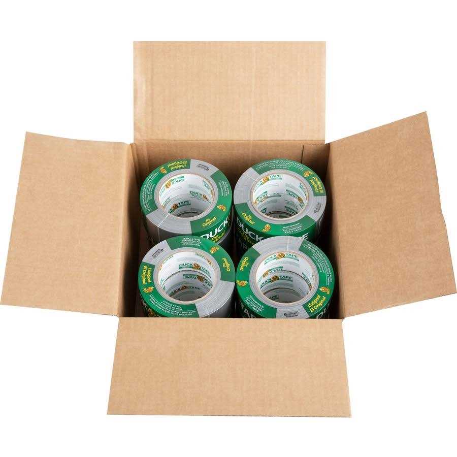 Duck Duct Tape - Inhomebuy