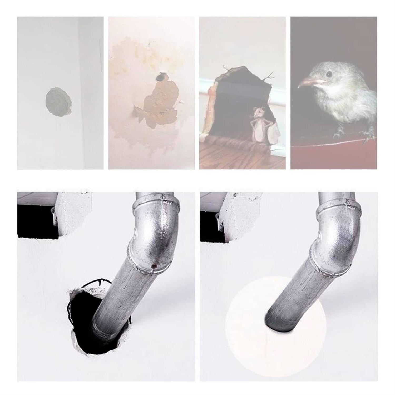 Waterproof T8 Bulb Socket DIY Part Lighting Reef 1 Pair - Inhomebuy