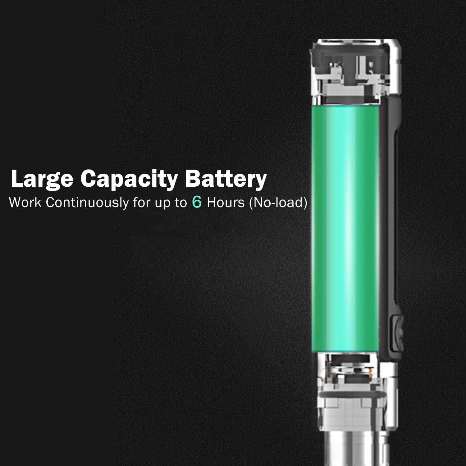 Mininfa Natural Rolled Bamboo Fence Eco-Friendly 0.7 in D x 6 feet High x Long - Inhomebuy