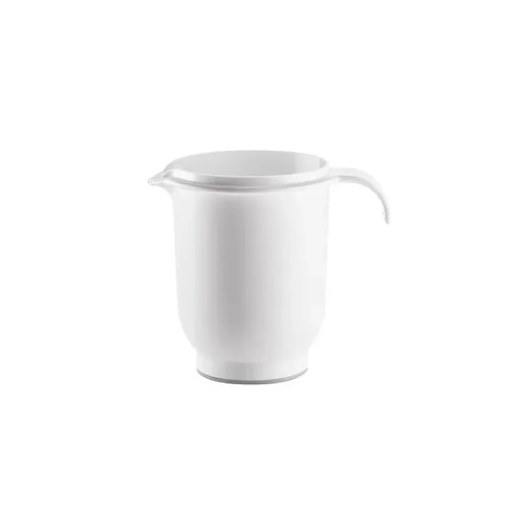 Mixing Bowl 1L - Inhomebuy