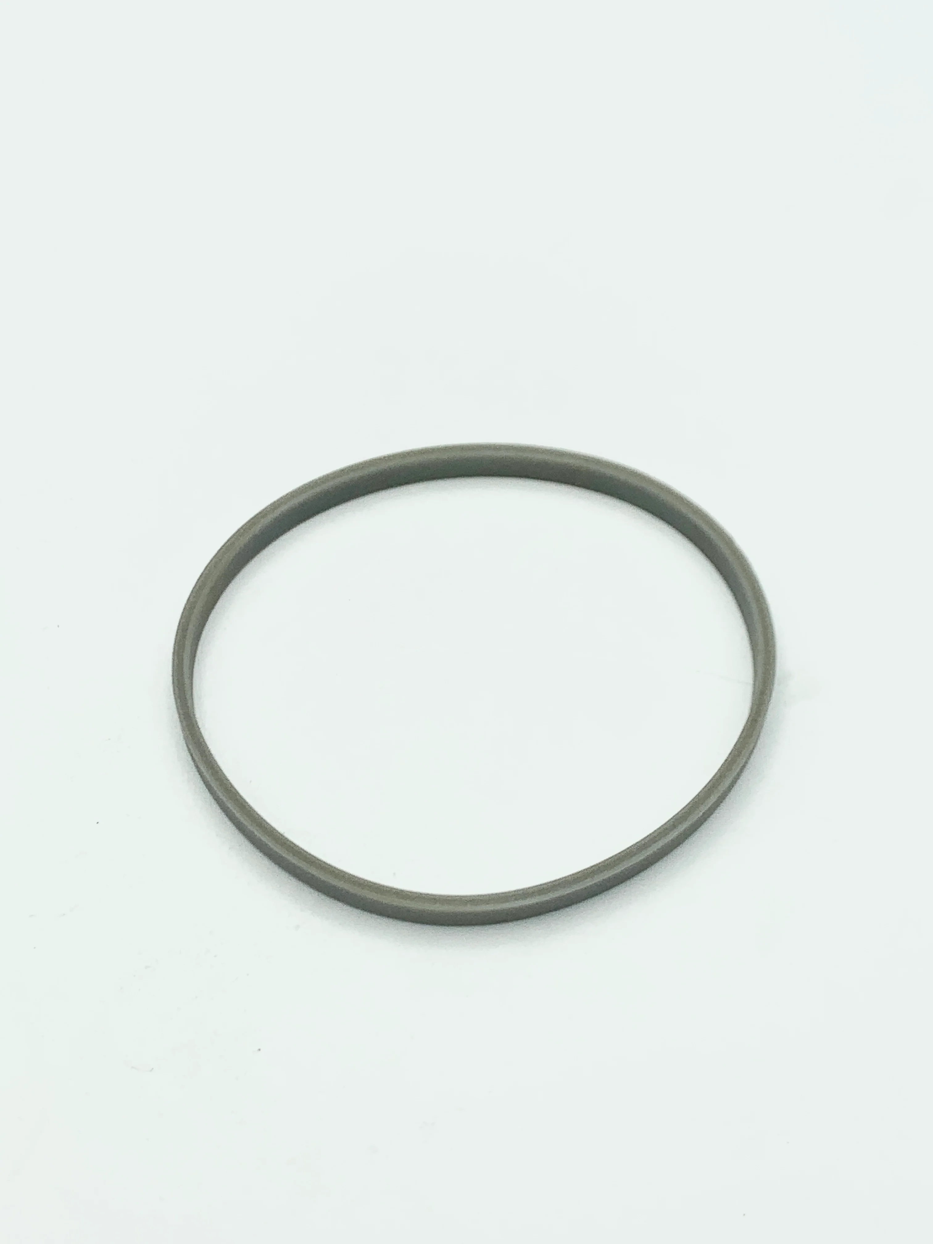 SPB650SG | Sealing Ring for SPB-650C/CPB-380C - Inhomebuy