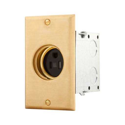 Eaton Cooper SF10P-W Slide Dimmer-0-10V - Inhomebuy