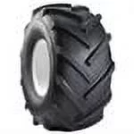 Carlisle Super Lug Lawn & Garden Tire - 14X4.50-6 - Inhomebuy