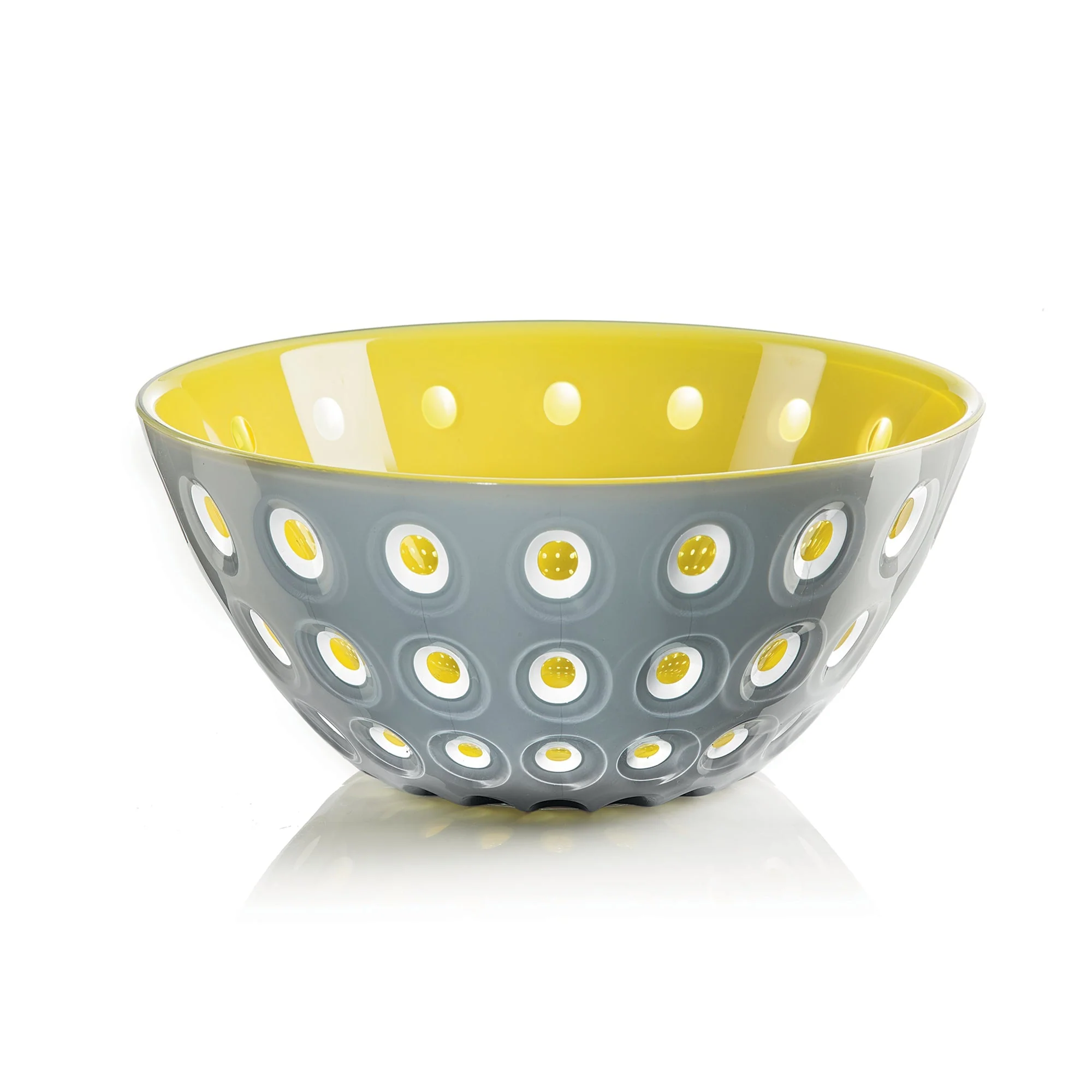 Bowl 20cm