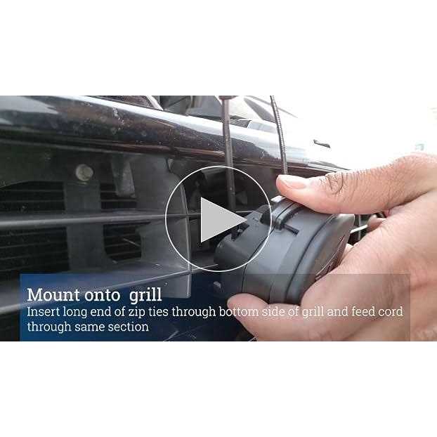 Voltec 25ft 14/3 SJEOW Extreme U-Ground Extension Cord 98025 - Inhomebuy