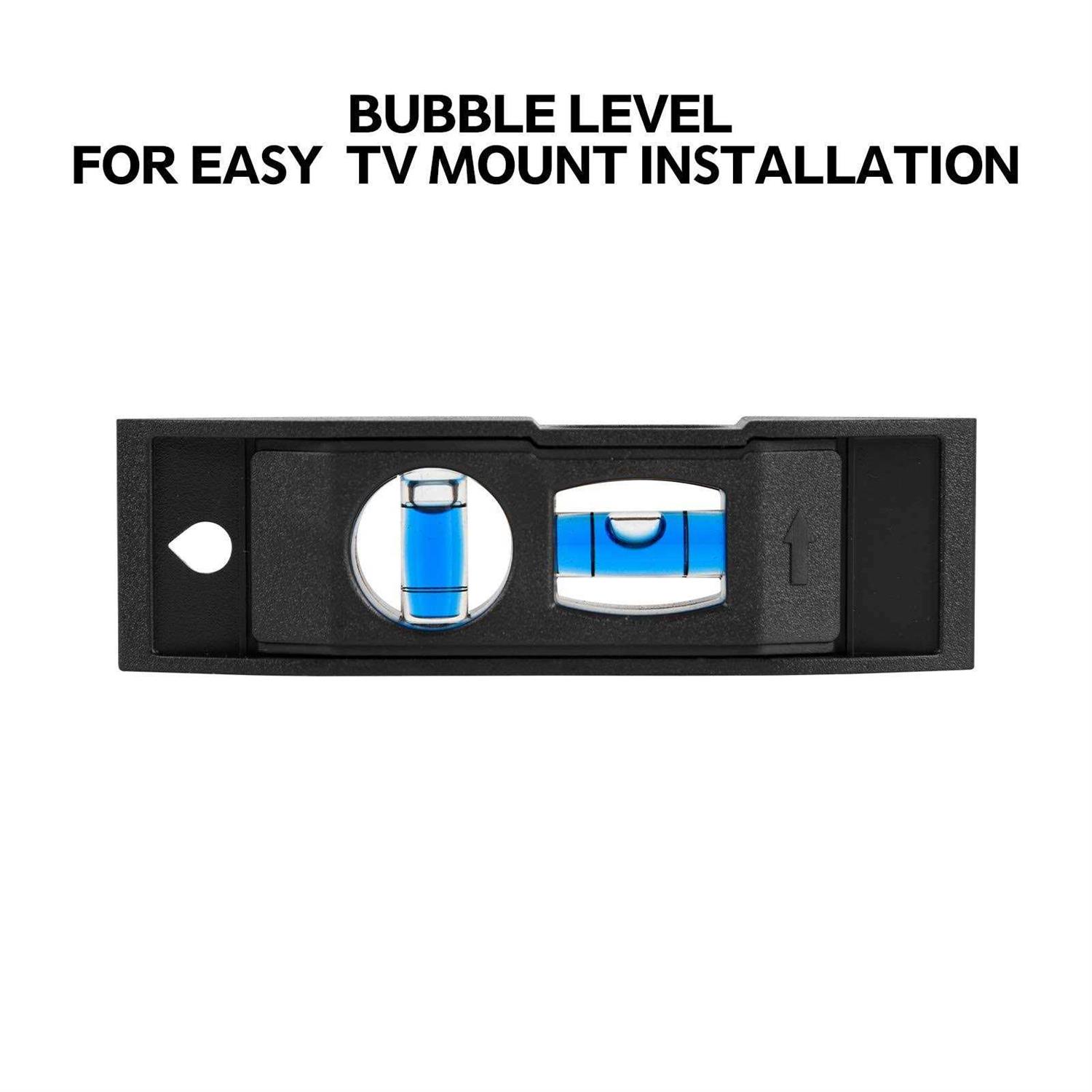 Mountain Plumbing MTSSTLAV Space Saving Trap for Lavatory Sinks - Inhomebuy