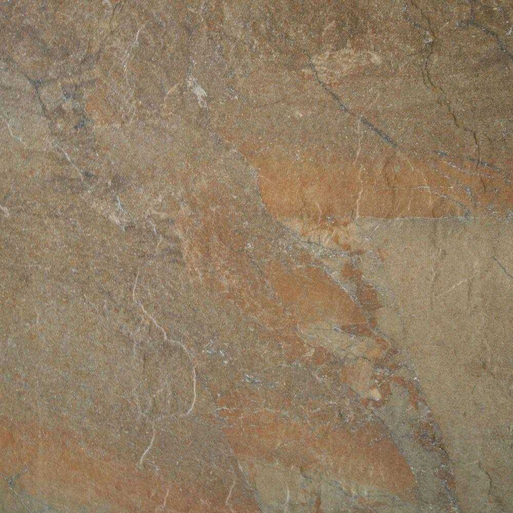 Daltile Artigiano 3 x 6 Tile & Stone - Inhomebuy