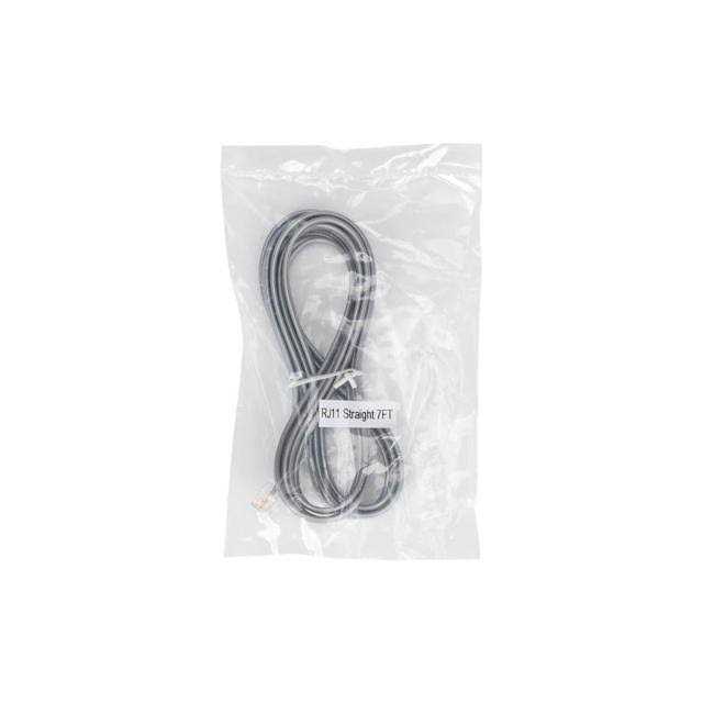 Monoprice Keystone Jack HDMI Female to Female Coupler Adapter - Inhomebuy