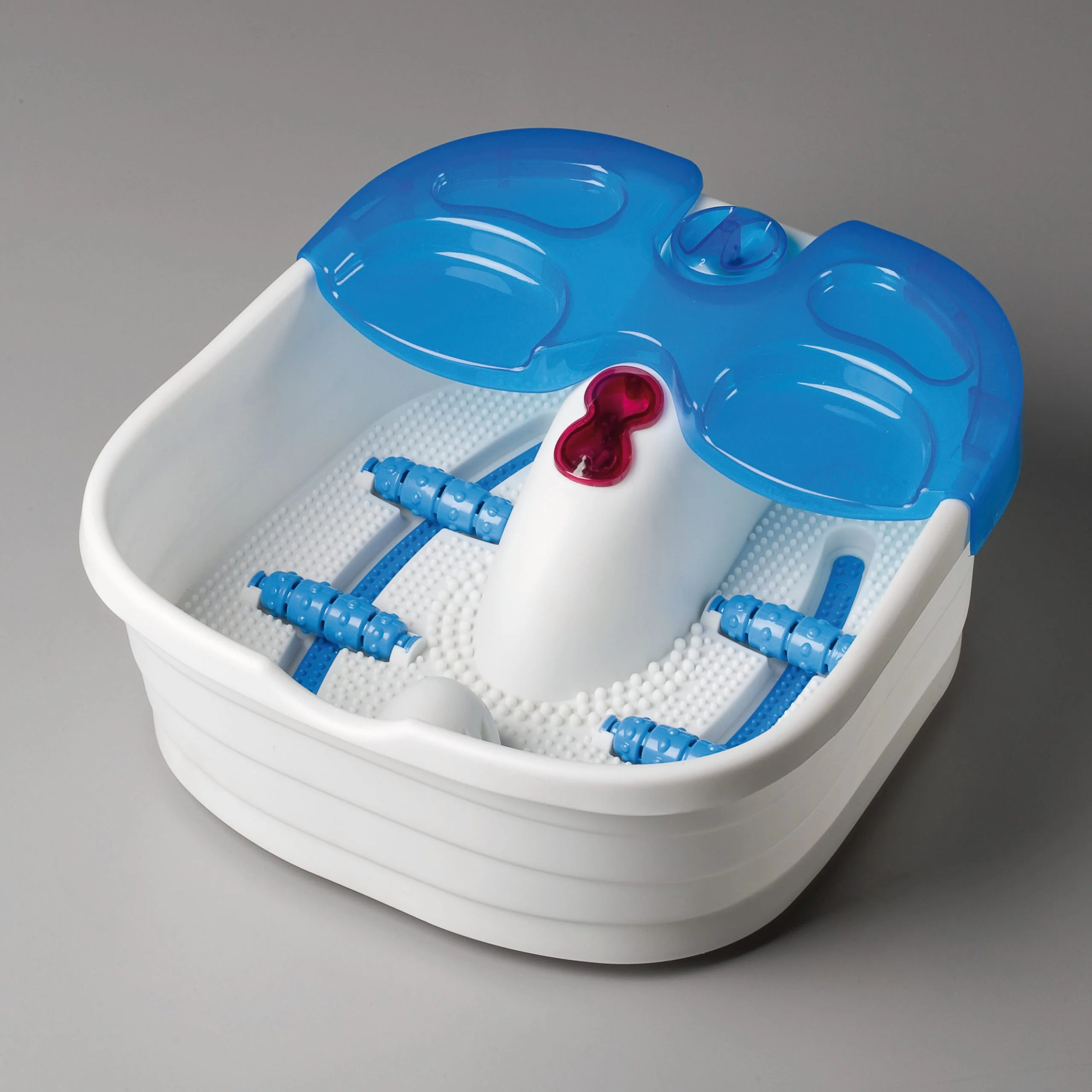 Hydro massager For Feet - Inhomebuy