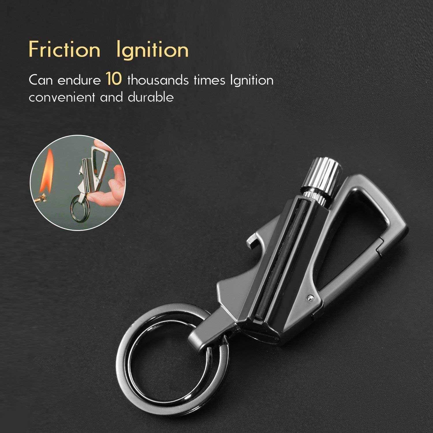 YURROAD 32 Sheets 2 Car Garage Kits Household Easy Installation Magnetic Panels Fake Windows Hardware Decorative - Inhomebuy