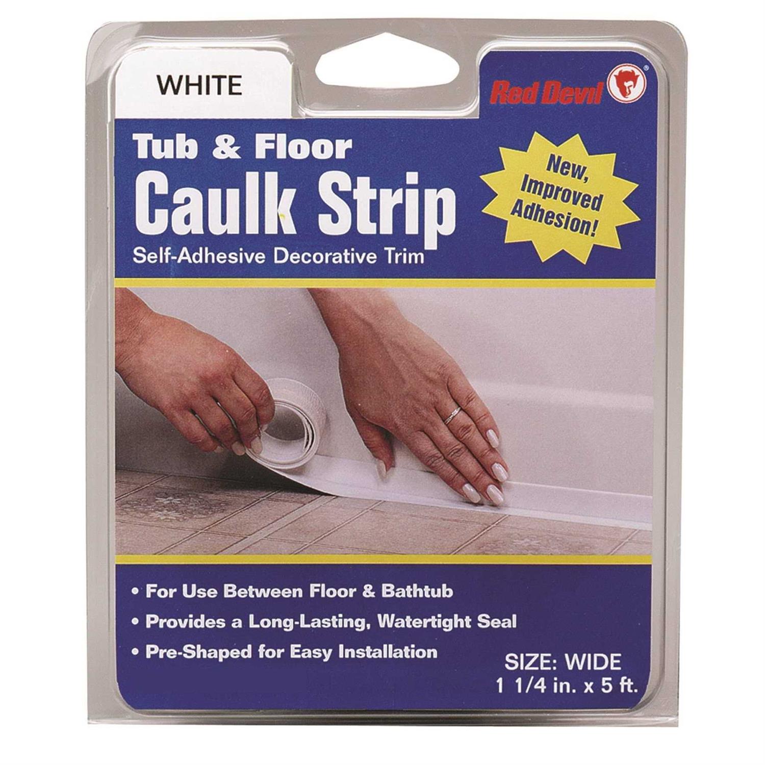 Red Brand Welded Wire Fencing 48-In. x 100-Ft - Inhomebuy