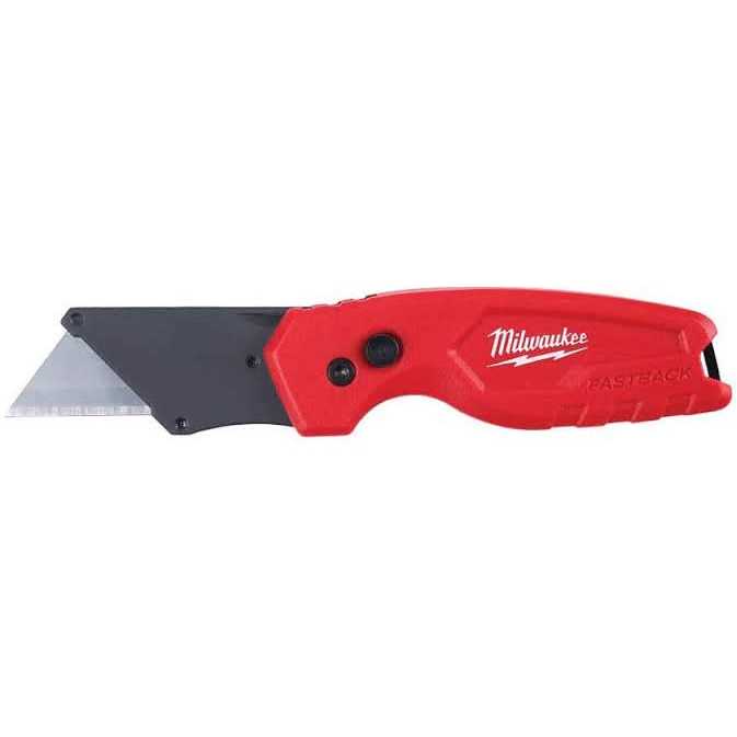 Milwaukee 48-22-6330 6 in. and 10 in. Straight-Jaw Pliers Set - Inhomebuy