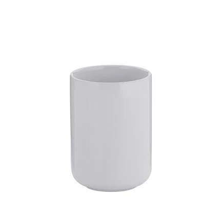 Tumbler Isabella Indigo White - Inhomebuy