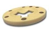 HTC SGW Series - Grinding Plastic Rings - Inhomebuy