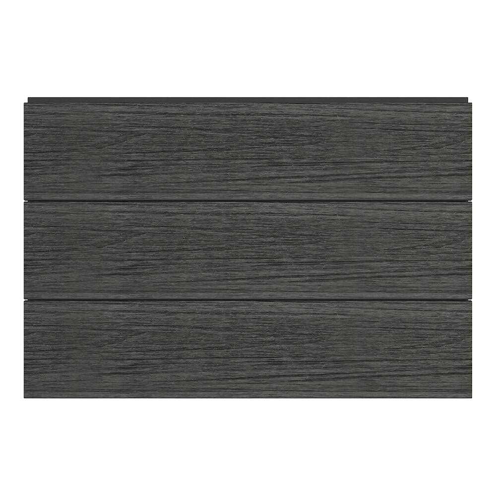 NewTechWood All Weather System 5.5 in. x 96 - Inhomebuy