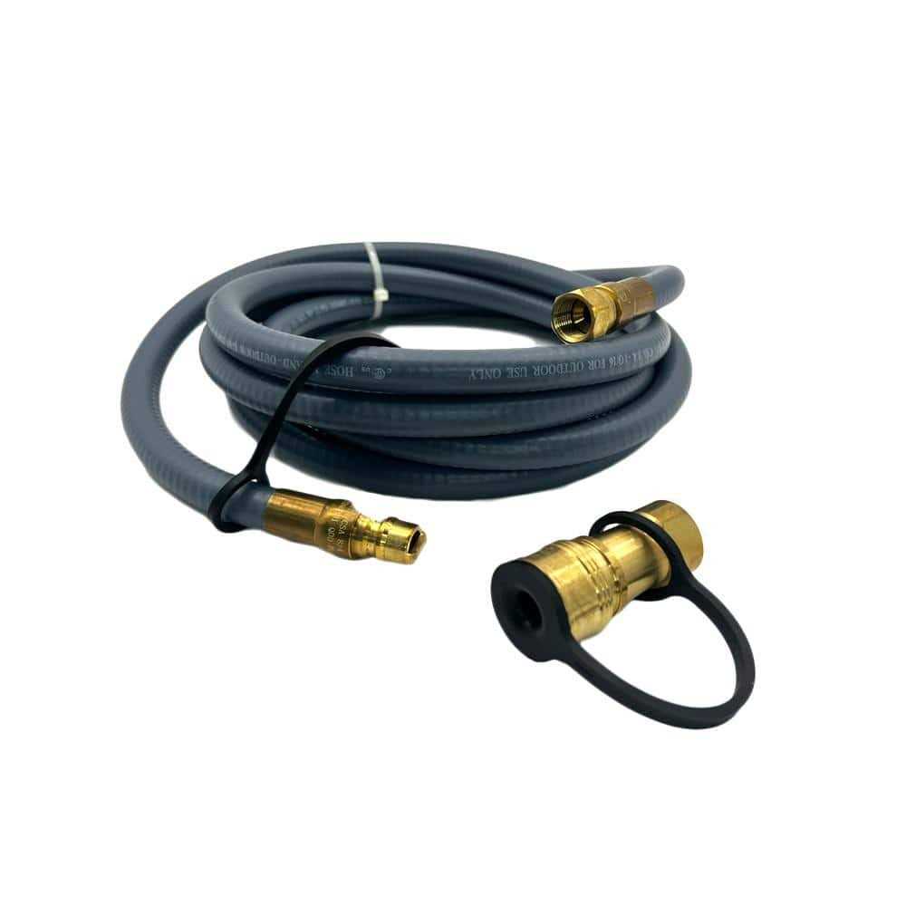 Universal Motorcycle Helmet Lock Anti-Theft Helmet Safety Lock Metal 22mm-26mm - Inhomebuy