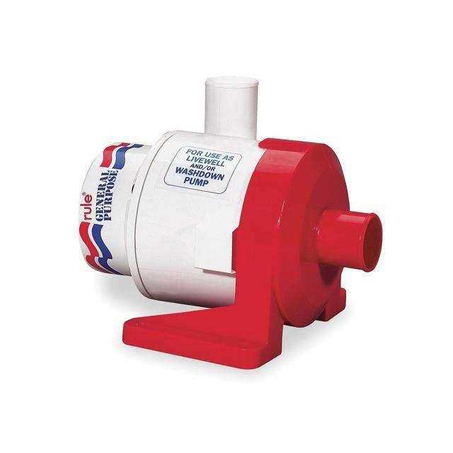 Rulart Double Keyed Deadbolt Lock Keyed on Both Sides - Inhomebuy