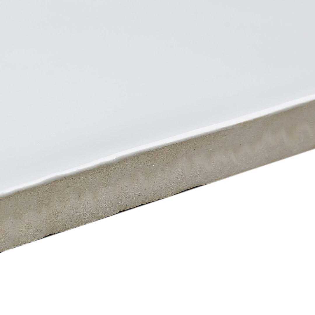 Daltile Adelaide 24 in. Color Body Porcelain Floor and Wall Tile - Inhomebuy