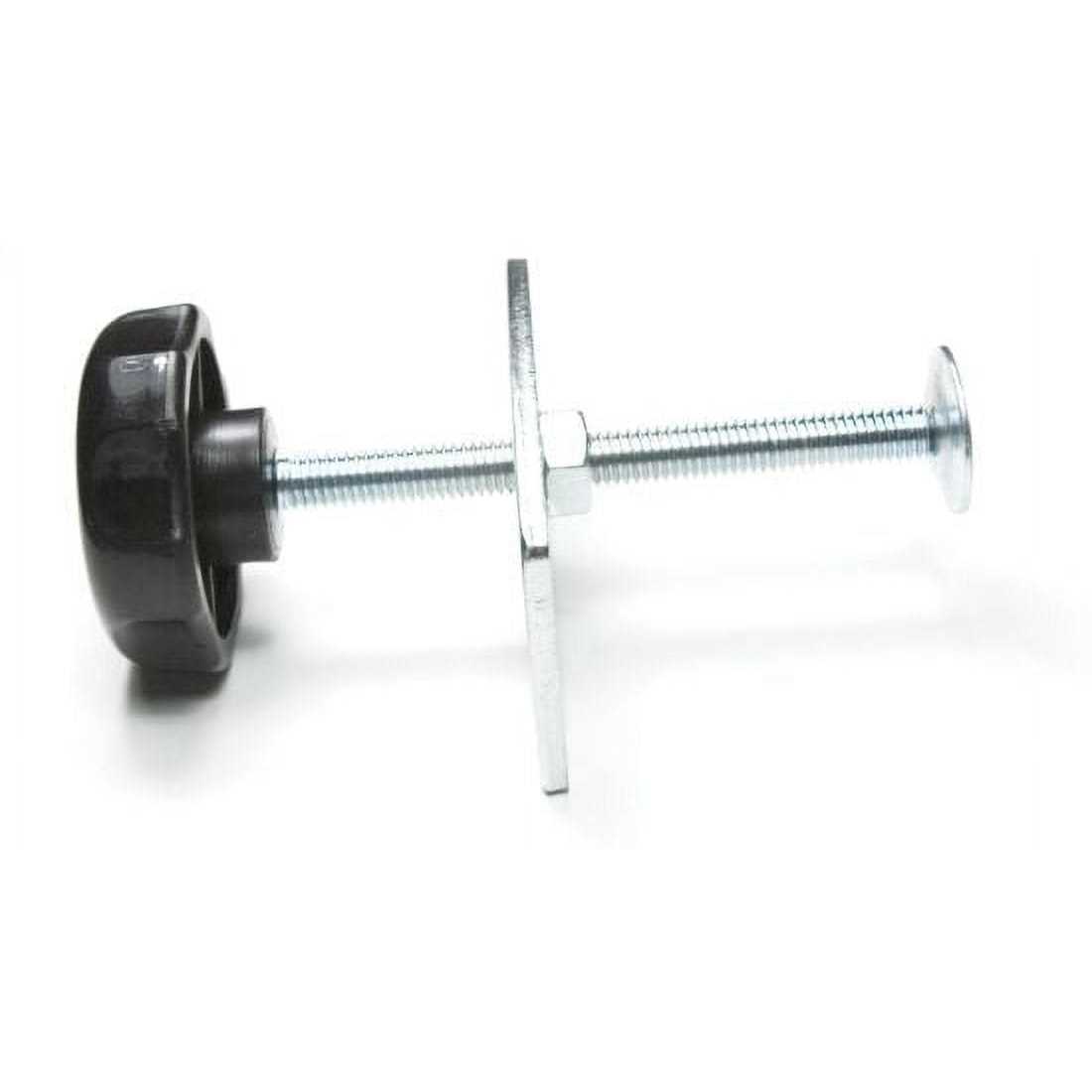 Performance Tool Digital Torque Adapter M206 - Inhomebuy