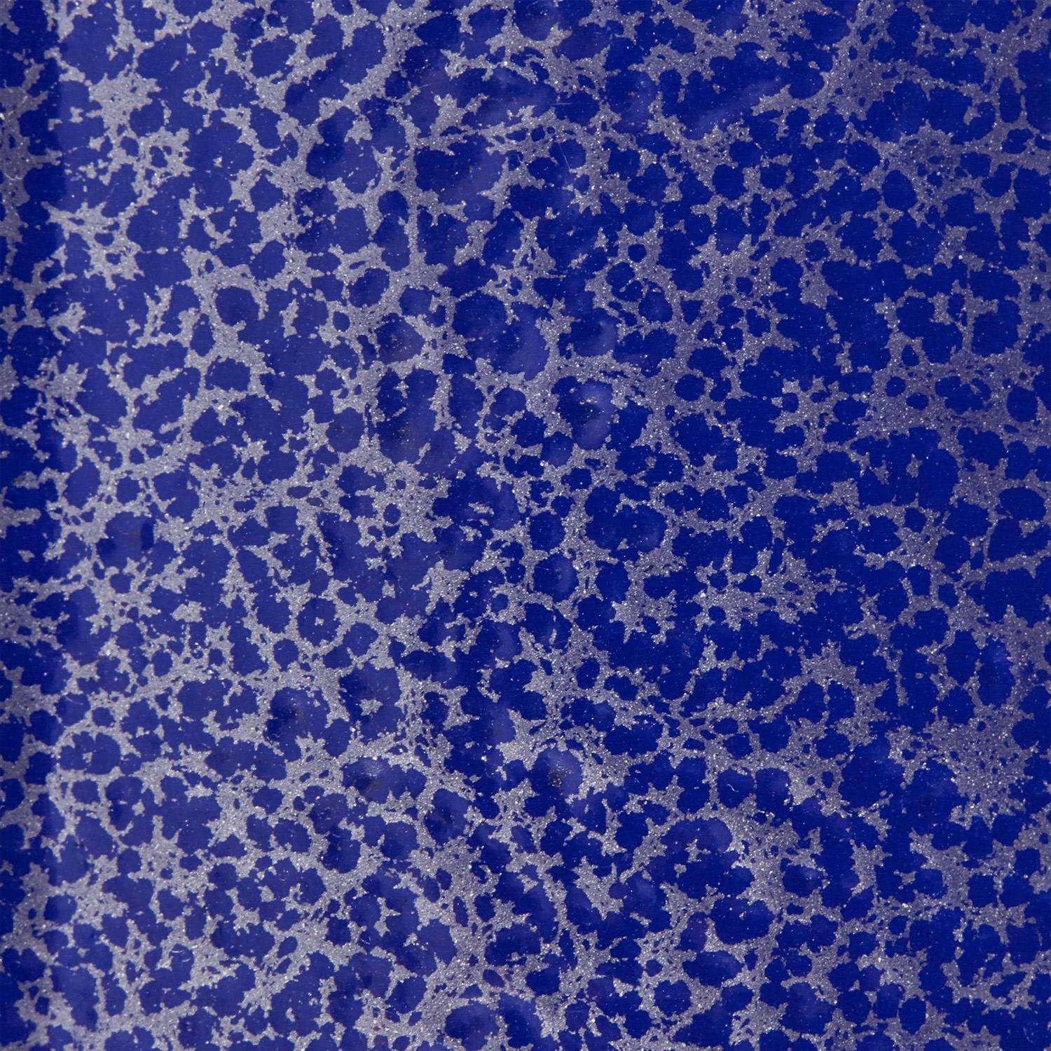 Wilton 10025BH 5 ATV Vise BASH Hammer 2-1/2 Sledge - Inhomebuy