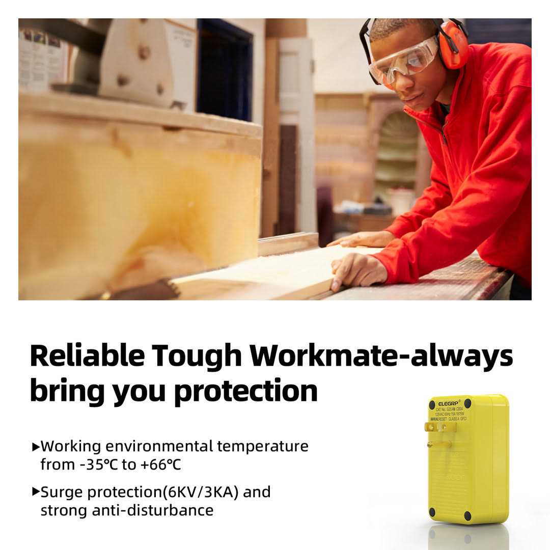 ELEGRP 15 Amp Combination 2 Single Pole Toggle Switches - Inhomebuy