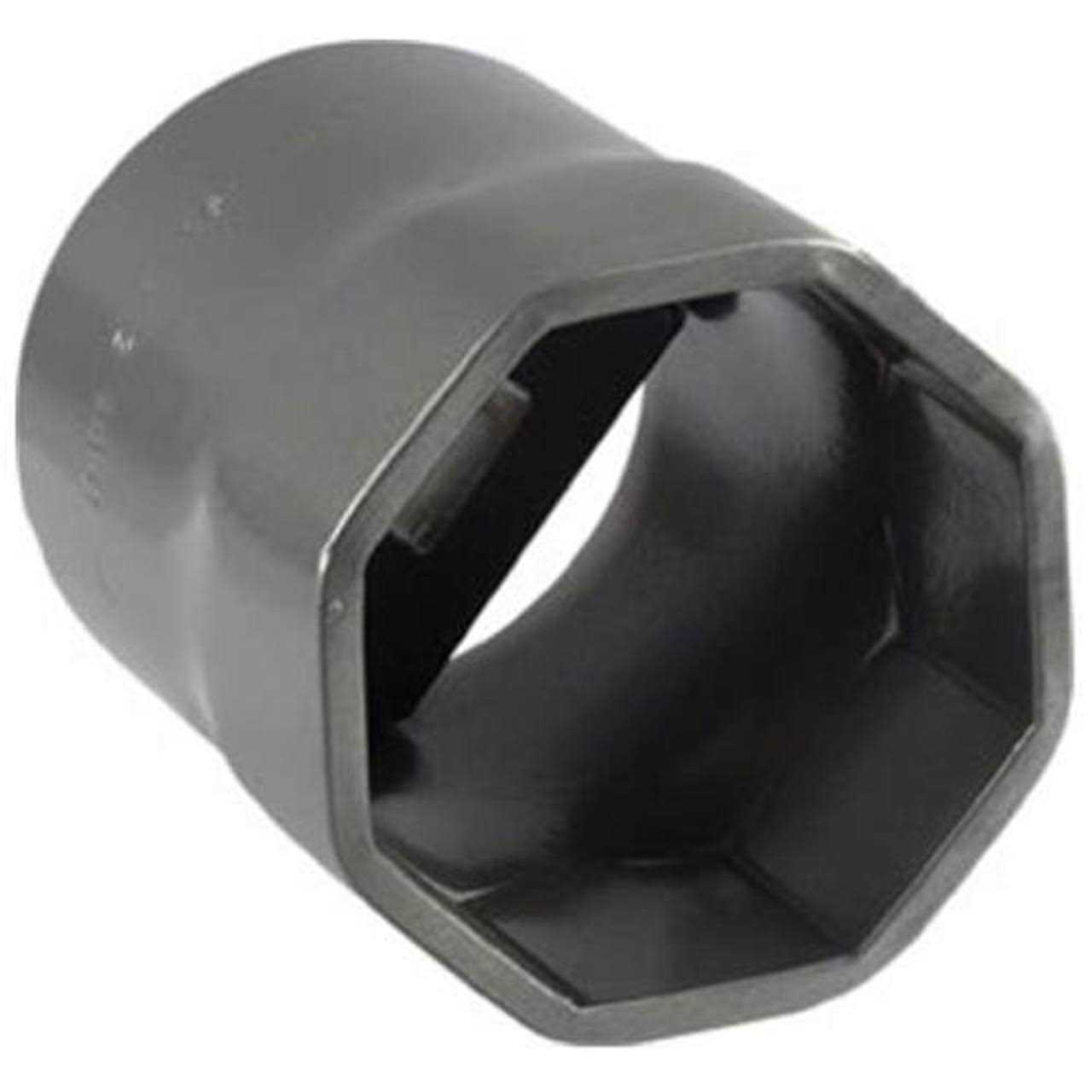 OTC 1914 6-Point 4 Locknut Socket - Inhomebuy