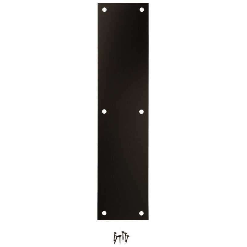 National Public Seating DYMS20 Music Stand Dolly - Inhomebuy