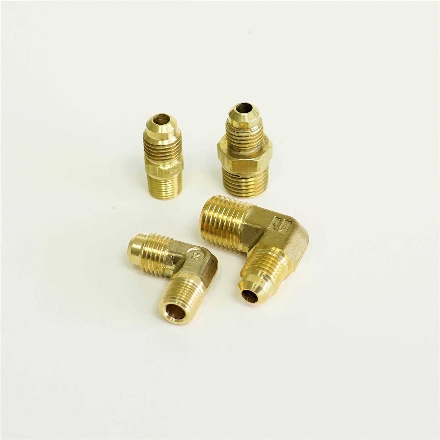 Yellow Jacket 69522 15 Amp - Inhomebuy