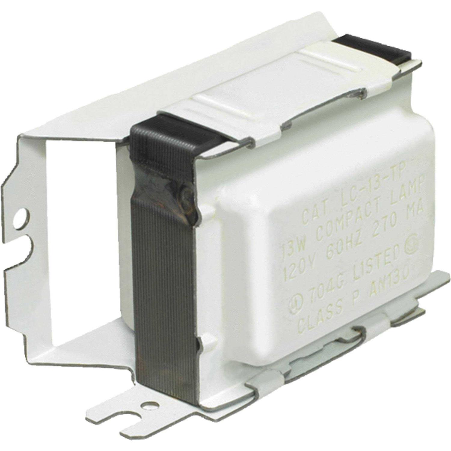 Philips Hue White and Color Ambiance LED Starter Kit 3-Pack - Inhomebuy