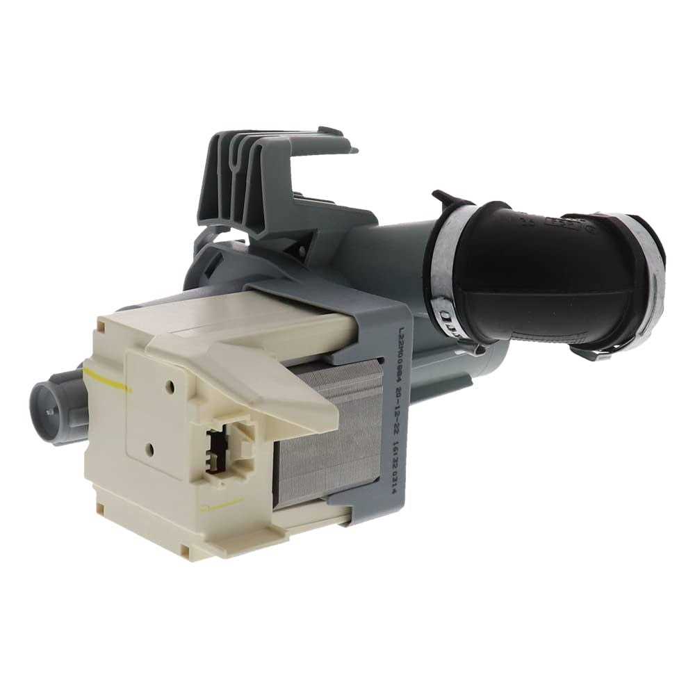 Erp W10913953 Washer Actuator - Inhomebuy