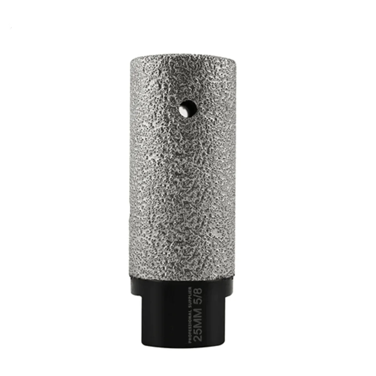 Milling Bits - Inhomebuy
