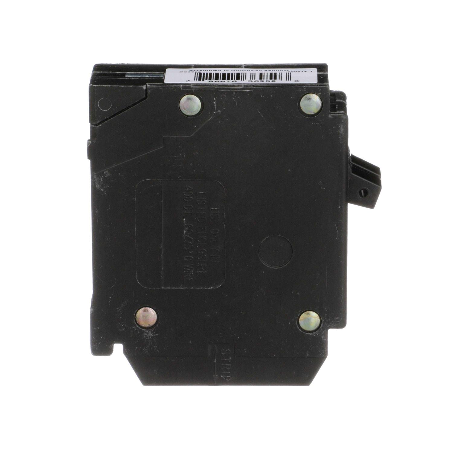 Eaton Surface Mount Power Receptacle 1212 - Inhomebuy
