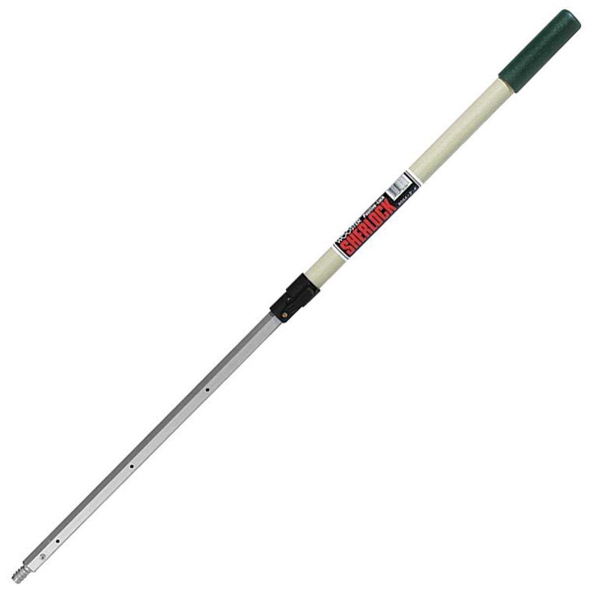 Wooster Brush Epoxy Glide Roller Cover - Inhomebuy