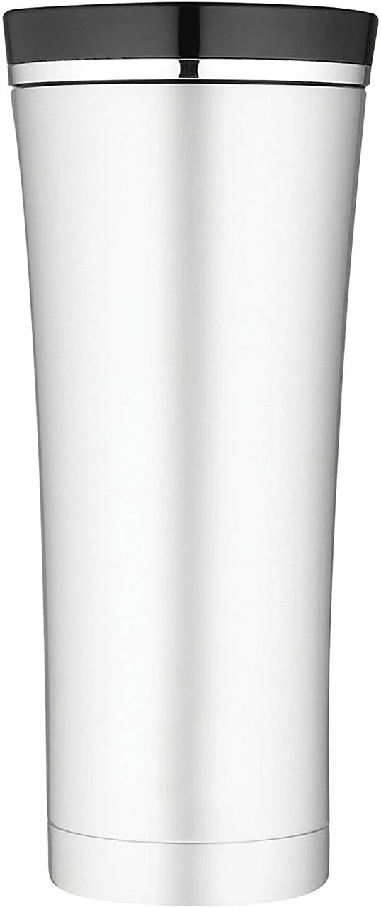 Proctor-Silex Single Serve Coffee Maker: 14oz, black | 49969C - Inhomebuy