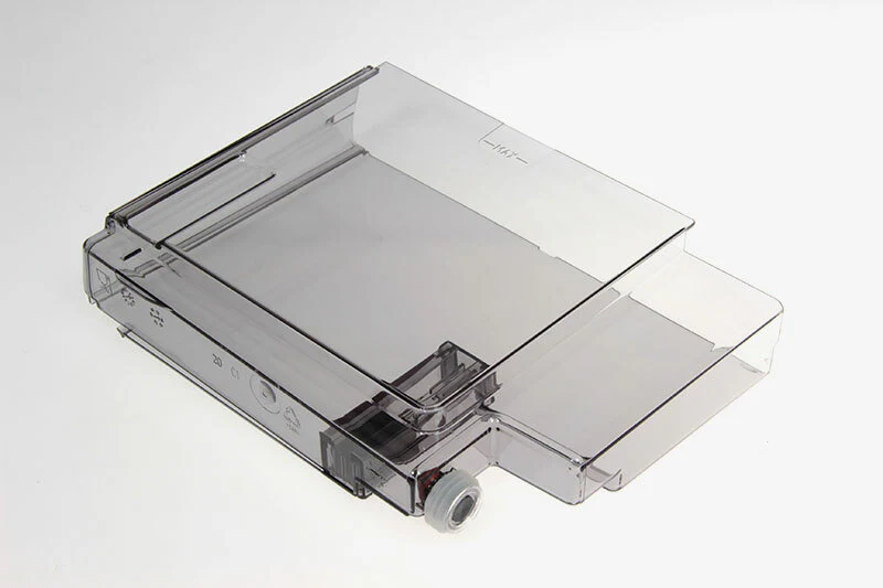 Water Tank for ESAM-3500 - Inhomebuy